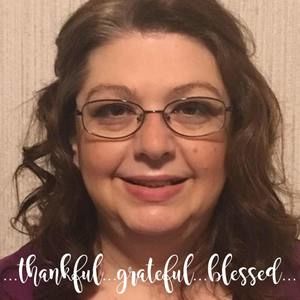 Meet your Posher, Shonna